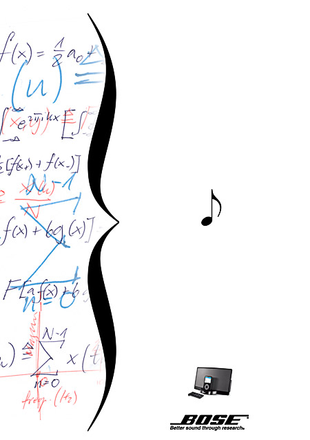 bose_01