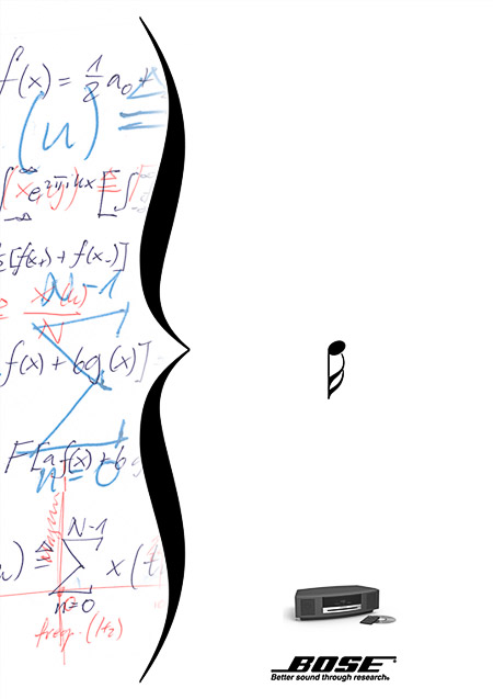 bose_02