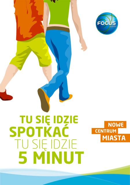 focuspark_01_big