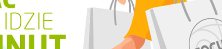 focuspark_prev