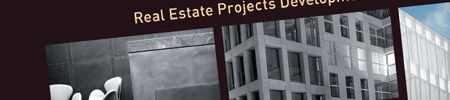 gdk_ad_prev1