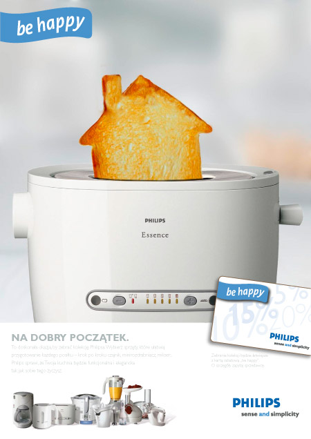 philips_03