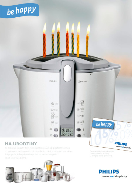 philips_04
