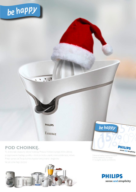 philips_05