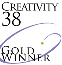 goldemail