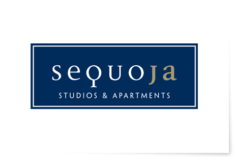 sequoja_lgo1