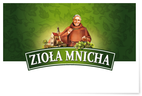 z_mni_lgo