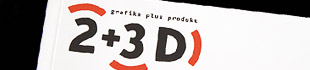 2p3d_prev_sm