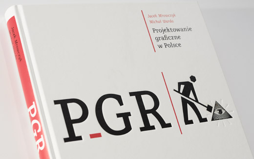 P_GR_520_news